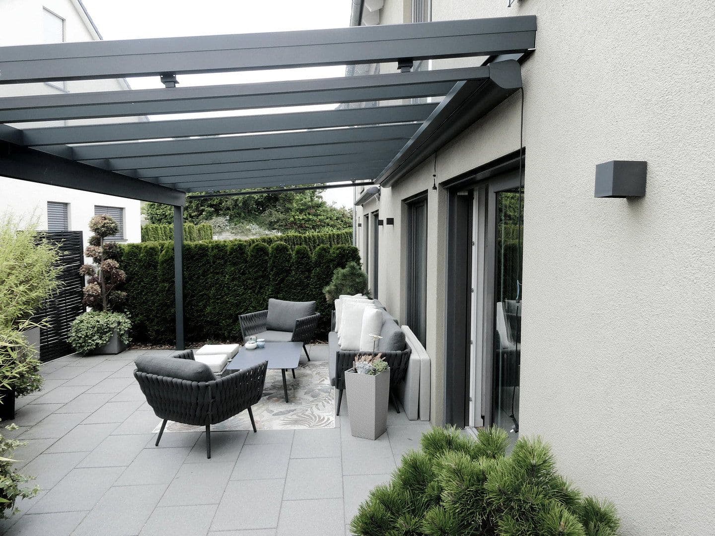 Predaj domu 213 m², pozemek 383 m², Allersberg, Bavorsko Predaj domu 213 m², pozemek 383 m², Allersberg, Bavorsko