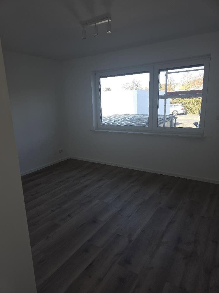Prenájom bytu 5-izbový 133 m², Sulzbacher Str. 7a, Eschborn, Hesensko Prenájom bytu 5-izbový 133 m², Sulzbacher Str. 7a, Eschborn, Hesensko