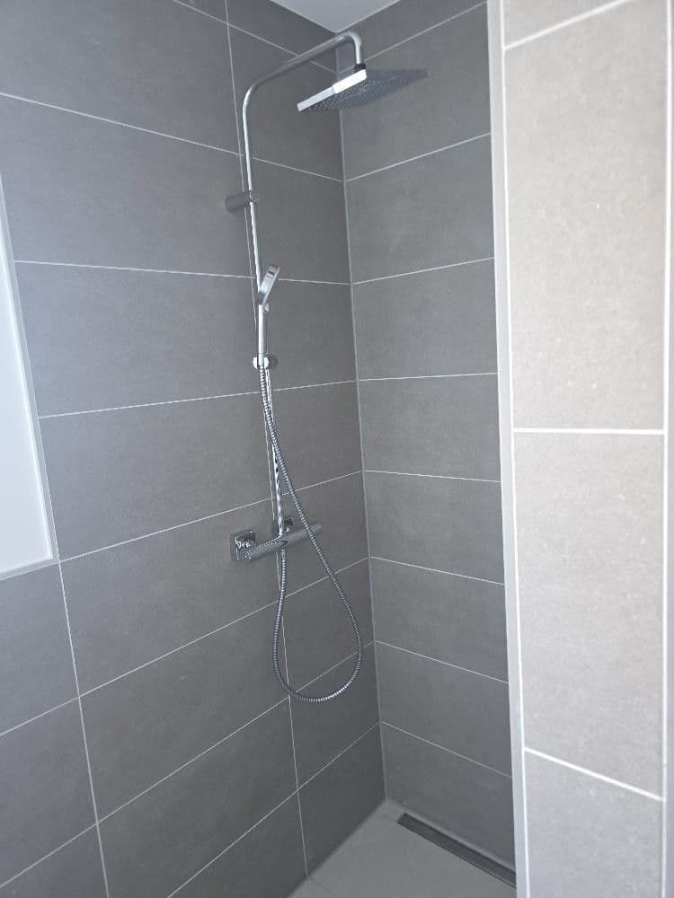 Prenájom bytu 5-izbový 133 m², Sulzbacher Str. 7a, Eschborn, Hesensko Prenájom bytu 5-izbový 133 m², Sulzbacher Str. 7a, Eschborn, Hesensko