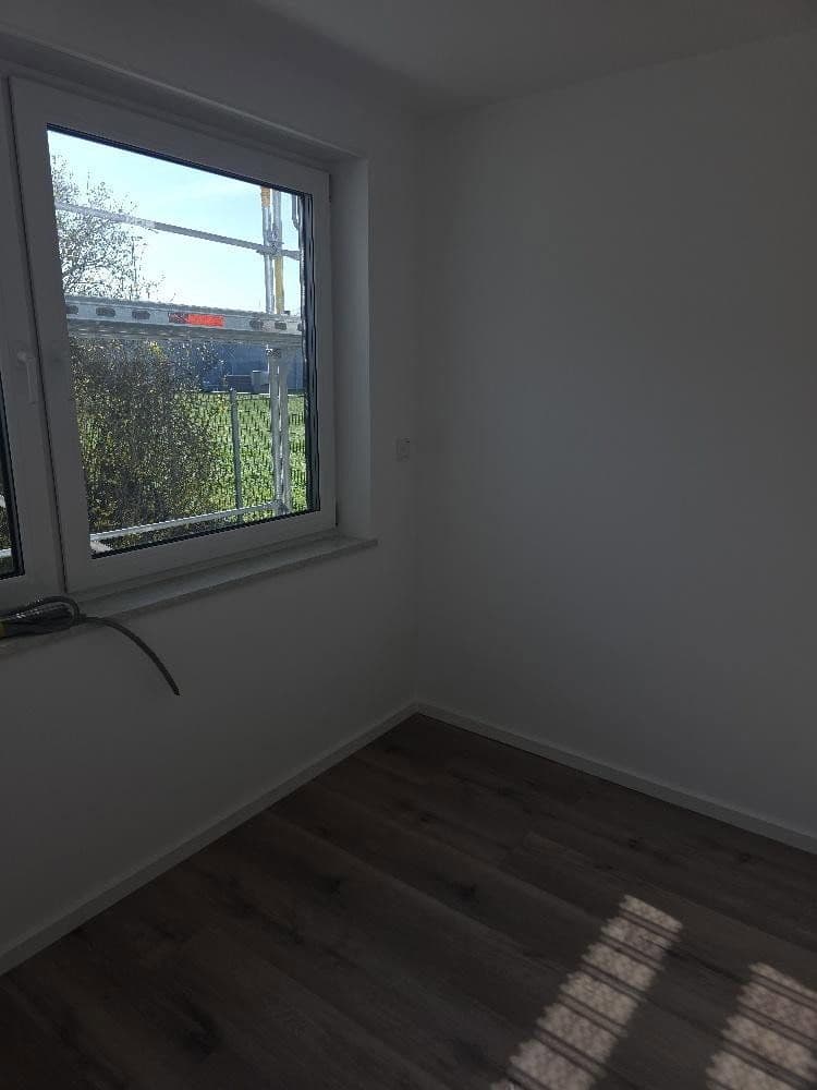 Prenájom bytu 5-izbový 133 m², Sulzbacher Str. 7a, Eschborn, Hesensko Prenájom bytu 5-izbový 133 m², Sulzbacher Str. 7a, Eschborn, Hesensko
