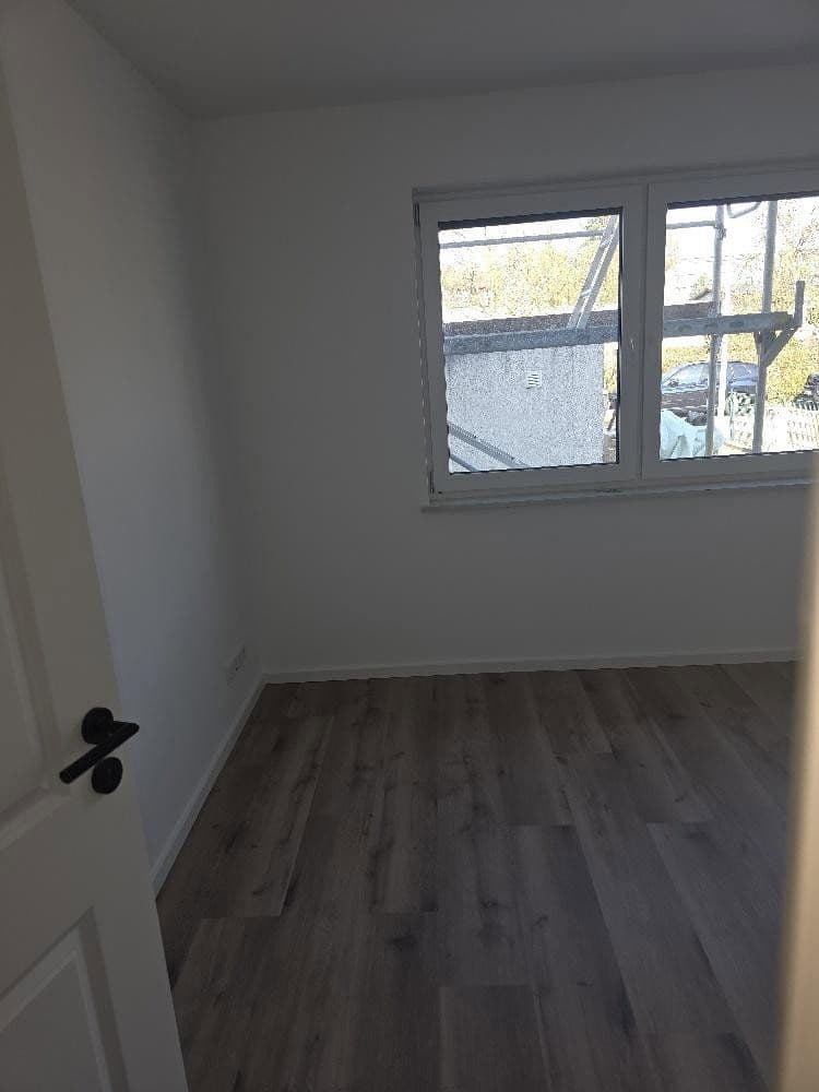 Prenájom bytu 5-izbový 133 m², Sulzbacher Str. 7a, Eschborn, Hesensko Prenájom bytu 5-izbový 133 m², Sulzbacher Str. 7a, Eschborn, Hesensko