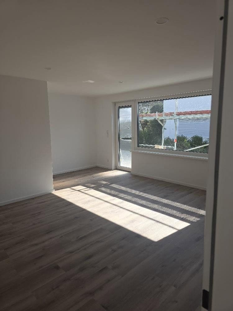 Prenájom bytu 5-izbový 133 m², Sulzbacher Str. 7a, Eschborn, Hesensko Prenájom bytu 5-izbový 133 m², Sulzbacher Str. 7a, Eschborn, Hesensko