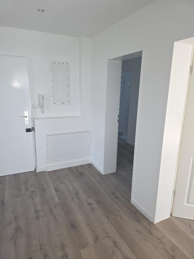 Prenájom bytu 5-izbový 133 m², Sulzbacher Str. 7a, Eschborn, Hesensko Prenájom bytu 5-izbový 133 m², Sulzbacher Str. 7a, Eschborn, Hesensko