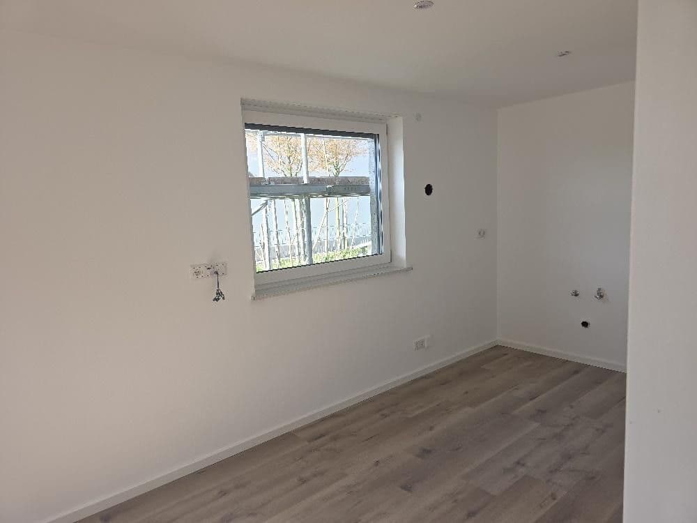Prenájom bytu 5-izbový 133 m², Sulzbacher Str. 7a, Eschborn, Hesensko Prenájom bytu 5-izbový 133 m², Sulzbacher Str. 7a, Eschborn, Hesensko