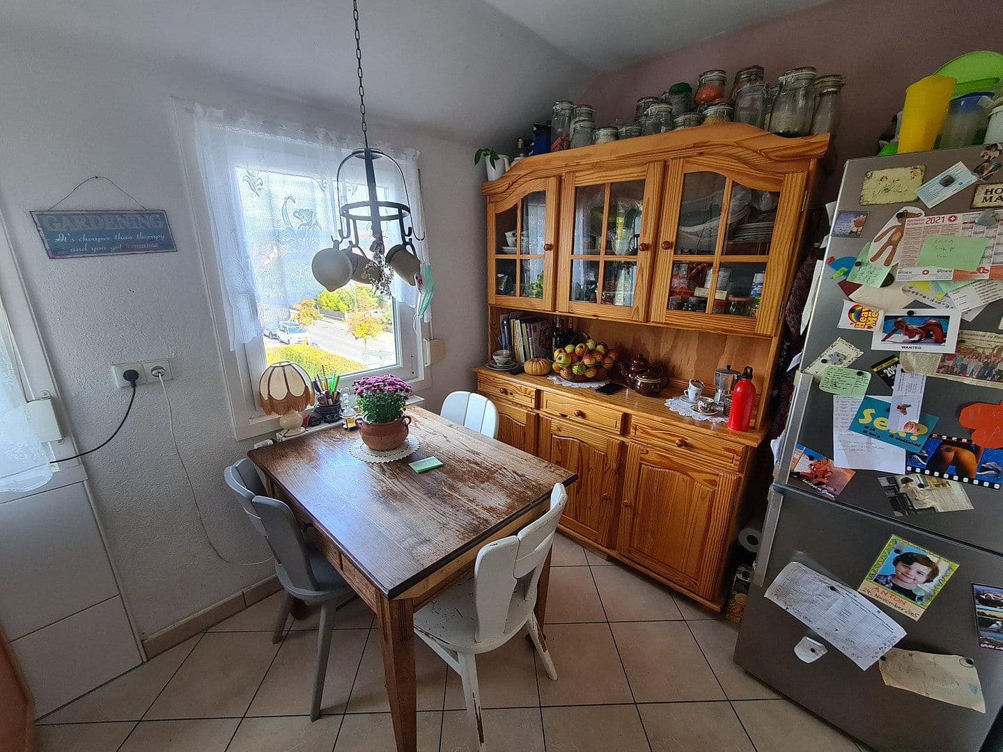 Predaj domu 198 m², pozemek 633 m², Uhlandstraße 66 und 68, Schorndorf, Bádensko-Wurttembersko Predaj domu 198 m², pozemek 633 m², Uhlandstraße 66 und 68, Schorndorf, Bádensko-Wurttembersko