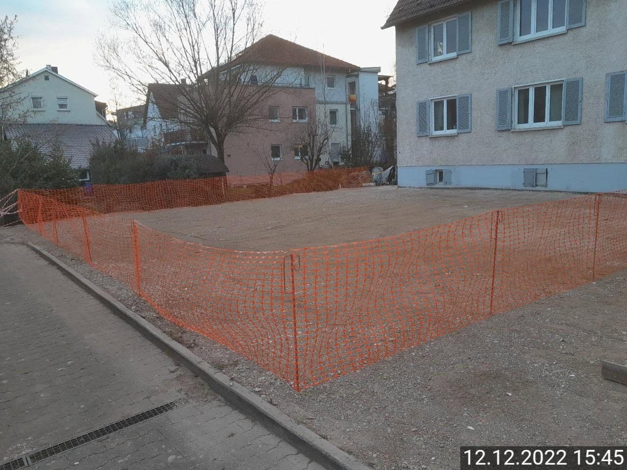 Predaj domu 198 m², pozemek 633 m², Uhlandstraße 66 und 68, Schorndorf, Bádensko-Wurttembersko Predaj domu 198 m², pozemek 633 m², Uhlandstraße 66 und 68, Schorndorf, Bádensko-Wurttembersko