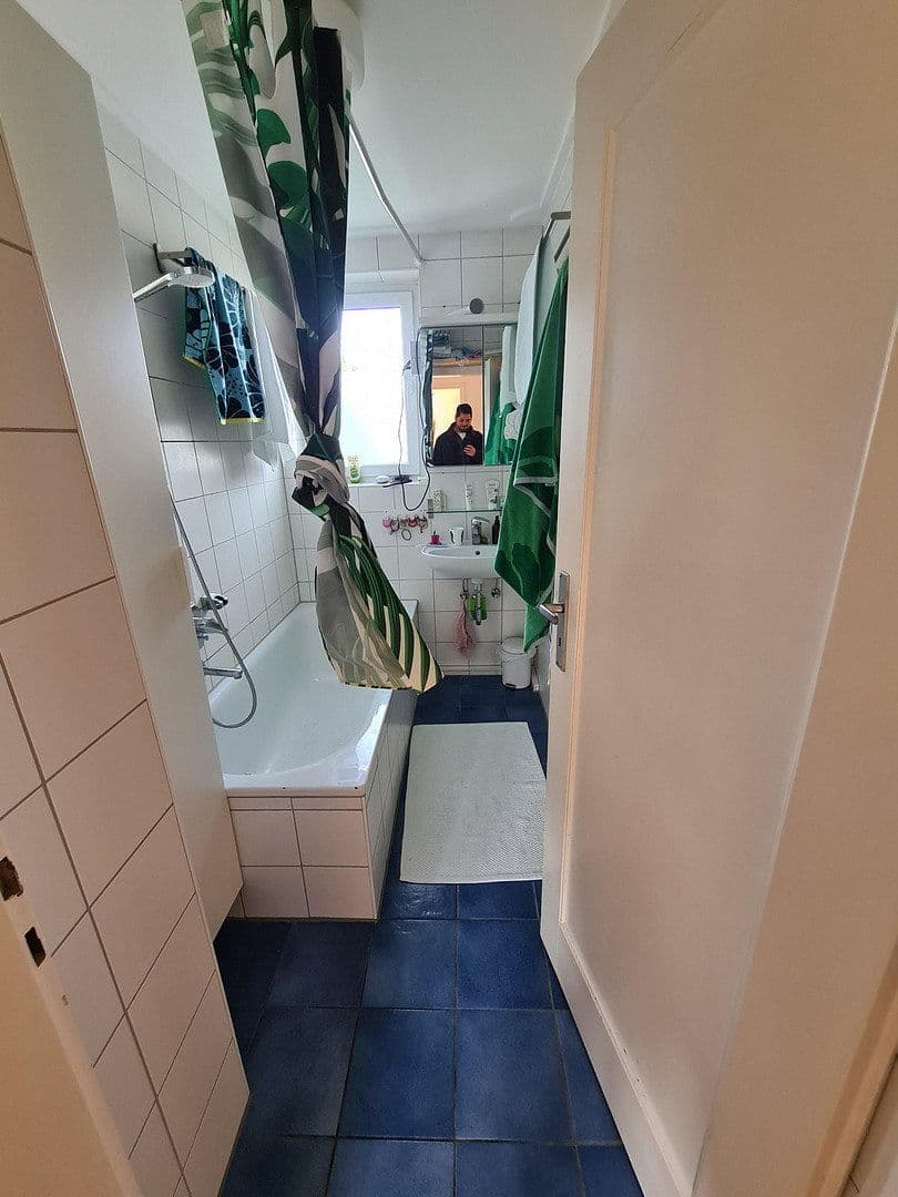 Predaj domu 198 m², pozemek 633 m², Uhlandstraße 66 und 68, Schorndorf, Bádensko-Wurttembersko Predaj domu 198 m², pozemek 633 m², Uhlandstraße 66 und 68, Schorndorf, Bádensko-Wurttembersko