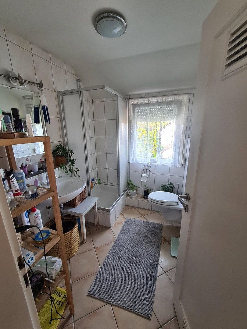 Predaj domu 198 m², pozemek 633 m², Uhlandstraße 66 und 68, Schorndorf, Bádensko-Wurttembersko Predaj domu 198 m², pozemek 633 m², Uhlandstraße 66 und 68, Schorndorf, Bádensko-Wurttembersko