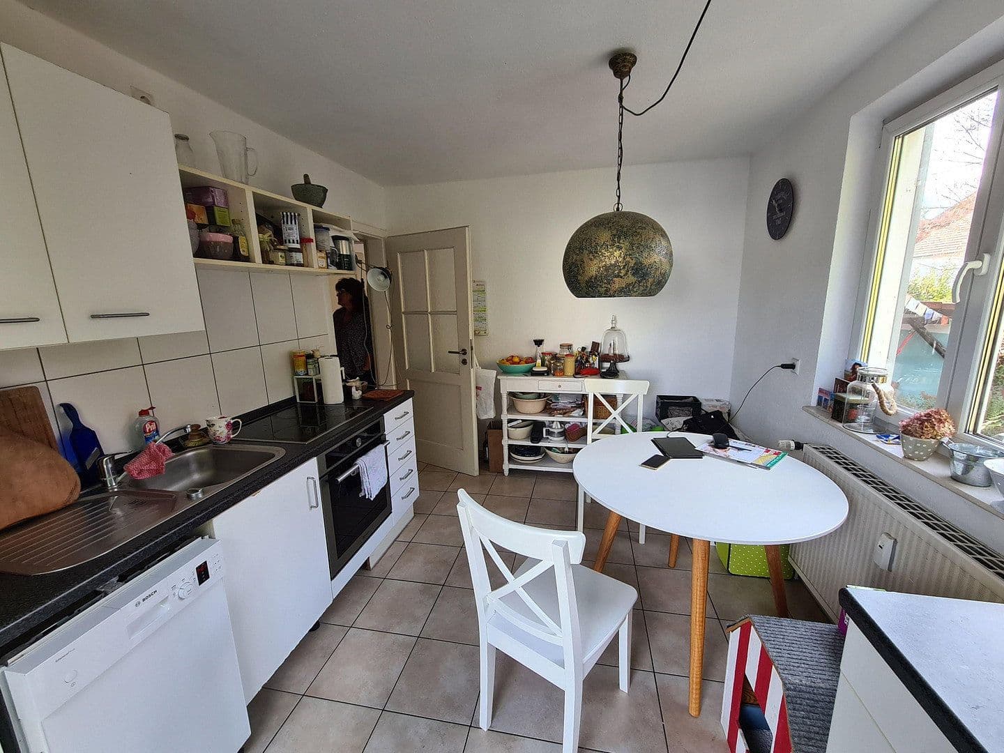 Predaj domu 198 m², pozemek 633 m², Uhlandstraße 66 und 68, Schorndorf, Bádensko-Wurttembersko Predaj domu 198 m², pozemek 633 m², Uhlandstraße 66 und 68, Schorndorf, Bádensko-Wurttembersko