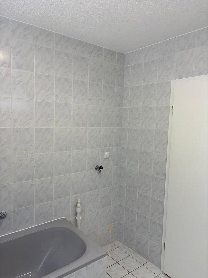 Prenájom bytu 2-izbový 60 m², Bergstraße 3, Mittenwalde, Brandenbursko Prenájom bytu 2-izbový 60 m², Bergstraße 3, Mittenwalde, Brandenbursko