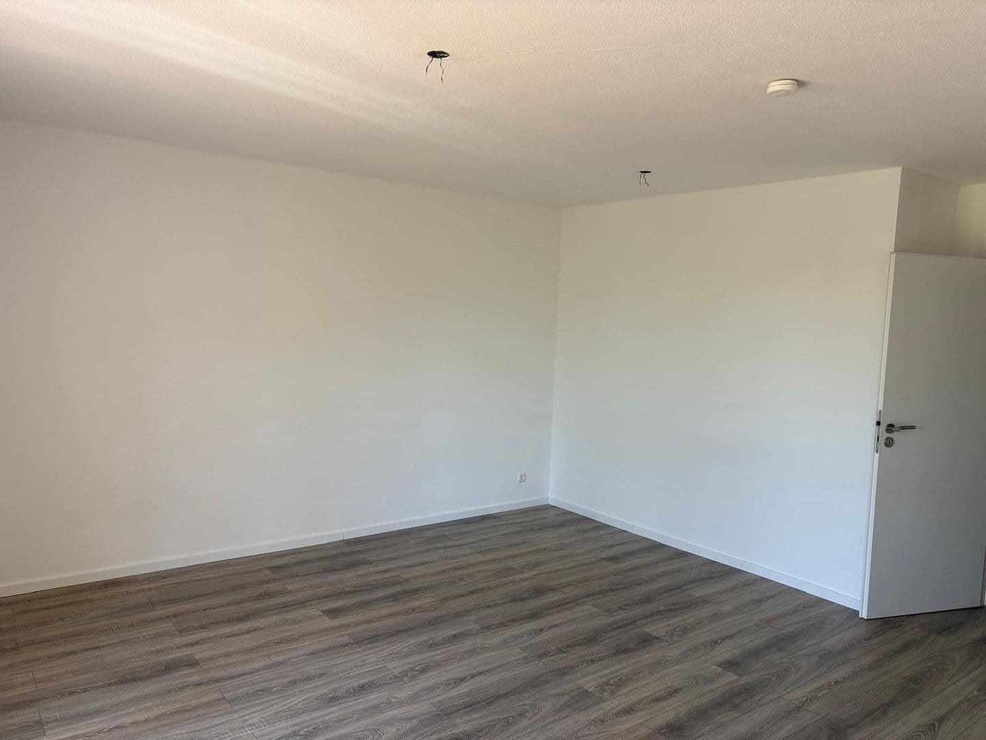 Prenájom bytu 2-izbový 60 m², Bergstraße 3, Mittenwalde, Brandenbursko Prenájom bytu 2-izbový 60 m², Bergstraße 3, Mittenwalde, Brandenbursko