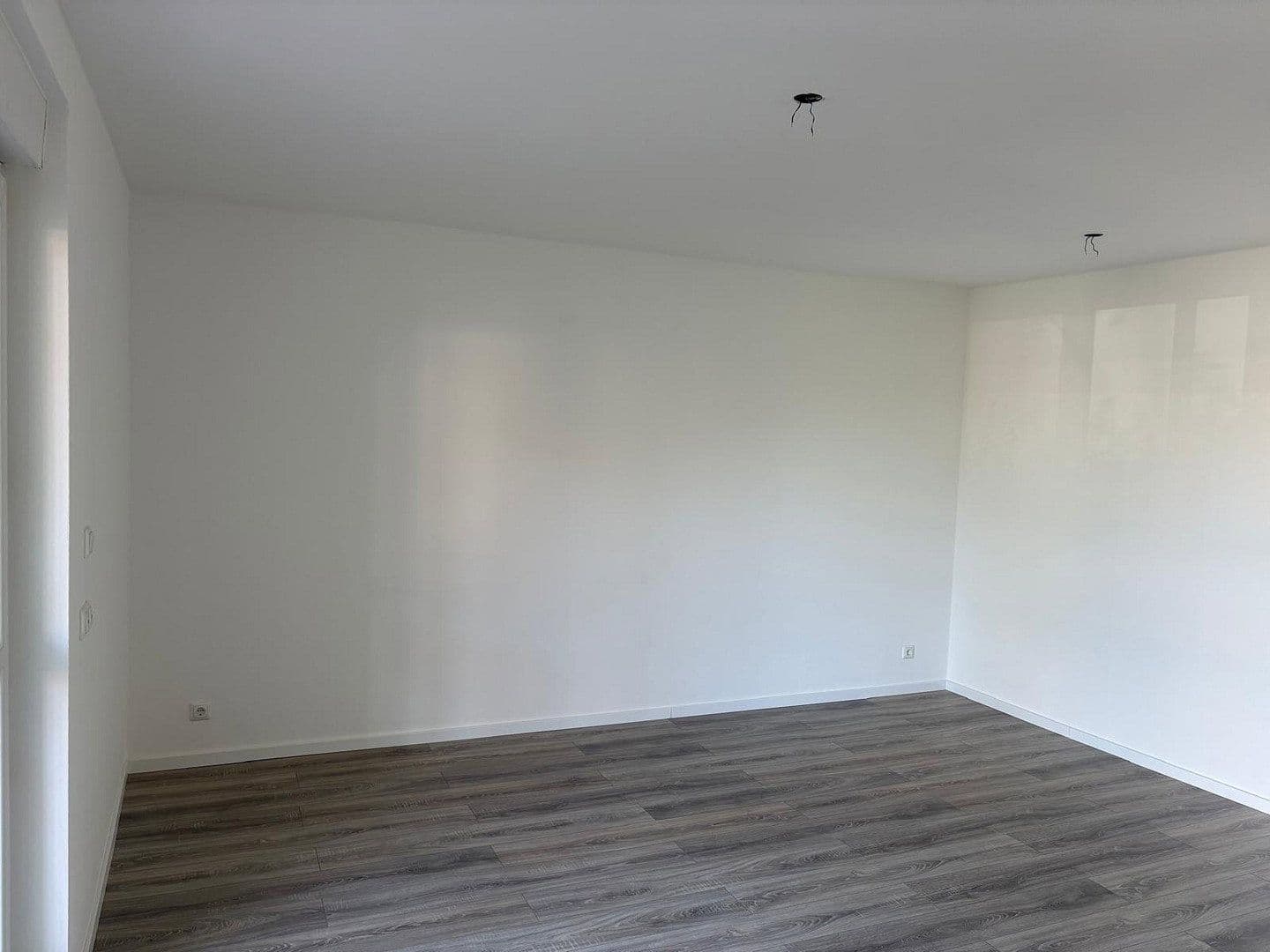 Prenájom bytu 2-izbový 60 m², Bergstraße 3, Mittenwalde, Brandenbursko Prenájom bytu 2-izbový 60 m², Bergstraße 3, Mittenwalde, Brandenbursko