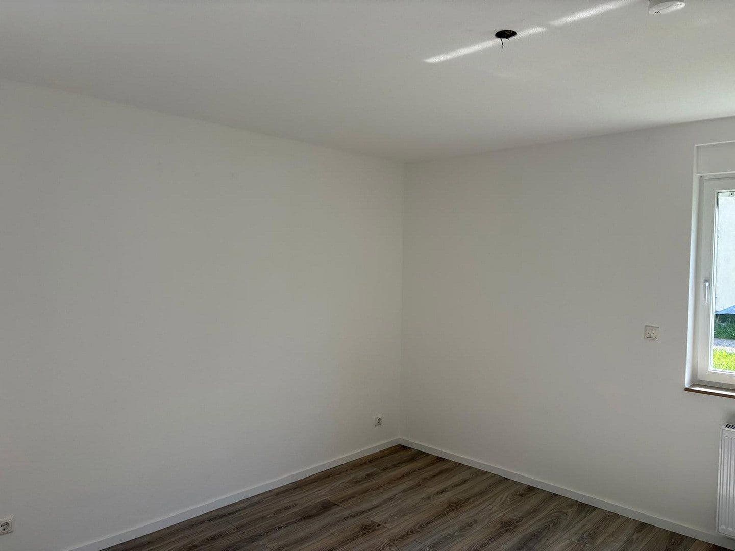 Prenájom bytu 2-izbový 60 m², Bergstraße 3, Mittenwalde, Brandenbursko Prenájom bytu 2-izbový 60 m², Bergstraße 3, Mittenwalde, Brandenbursko