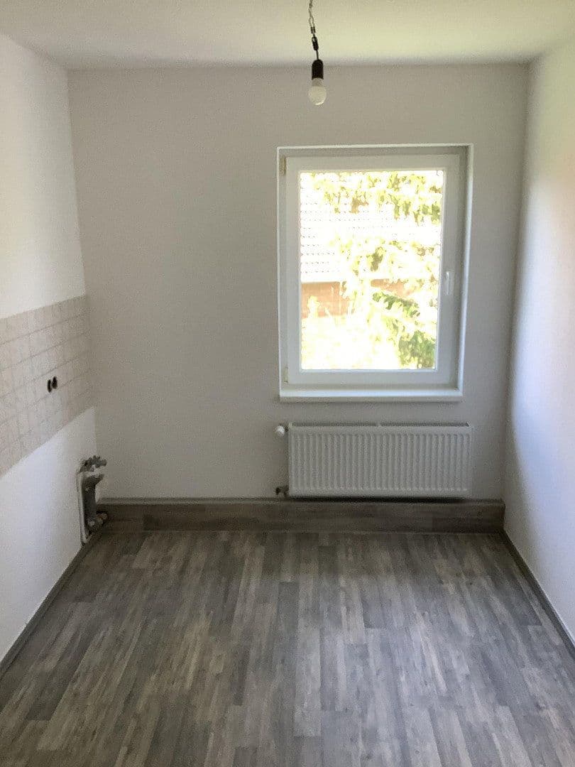 Prenájom bytu 2-izbový 60 m², Wernigerode, Sasko-Anhaltsko Prenájom bytu 2-izbový 60 m², Wernigerode, Sasko-Anhaltsko