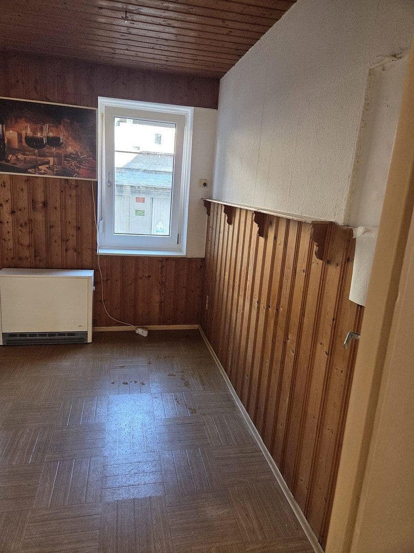 Prenájom bytu 2-izbový 36 m², Palmstr. 13, München, Bavorsko Prenájom bytu 2-izbový 36 m², Palmstr. 13, München, Bavorsko