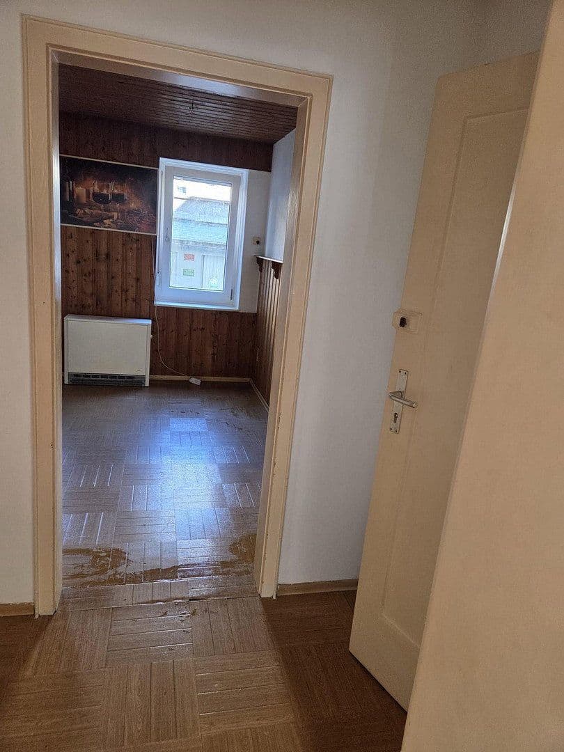 Prenájom bytu 2-izbový 36 m², Palmstr. 13, München, Bavorsko Prenájom bytu 2-izbový 36 m², Palmstr. 13, München, Bavorsko