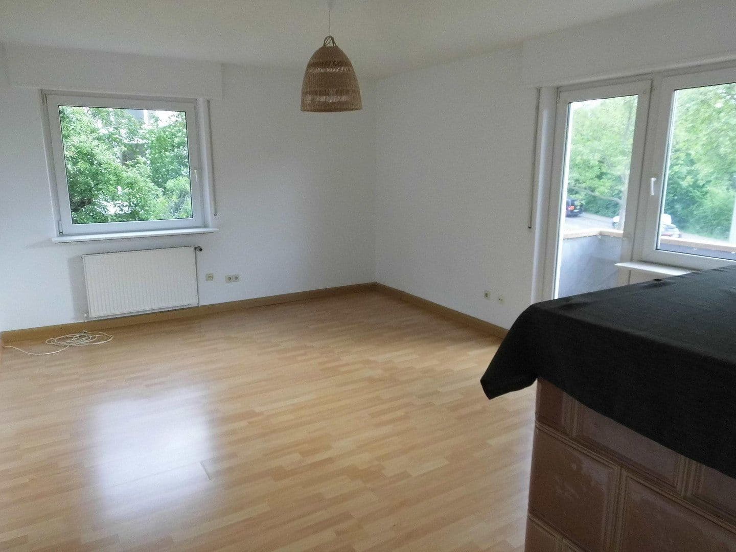 Predaj domu 327 m², pozemek 596 m², Stuttgart, Bádensko-Wurttembersko Predaj domu 327 m², pozemek 596 m², Stuttgart, Bádensko-Wurttembersko