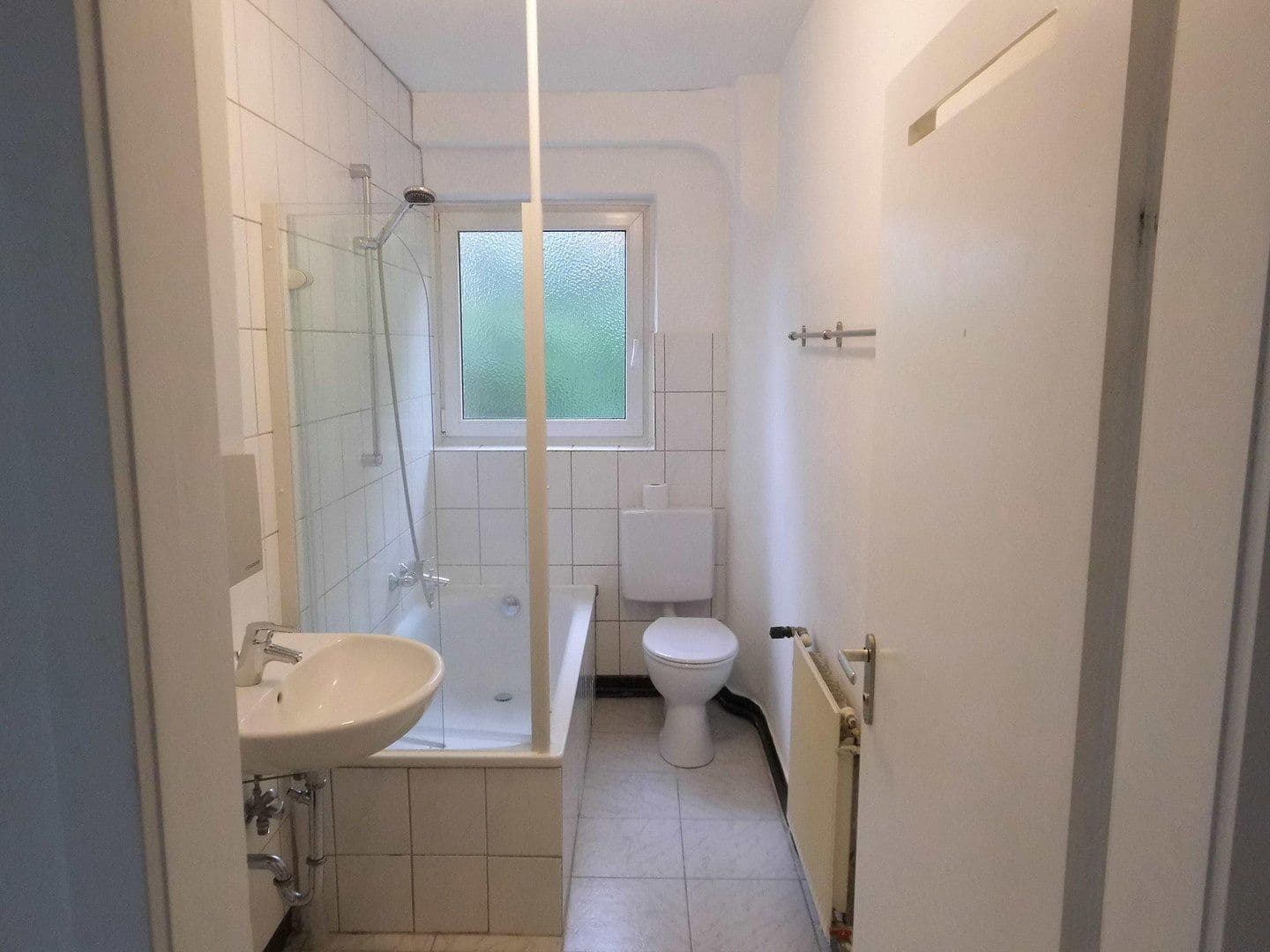 Predaj domu 327 m², pozemek 596 m², Stuttgart, Bádensko-Wurttembersko Predaj domu 327 m², pozemek 596 m², Stuttgart, Bádensko-Wurttembersko