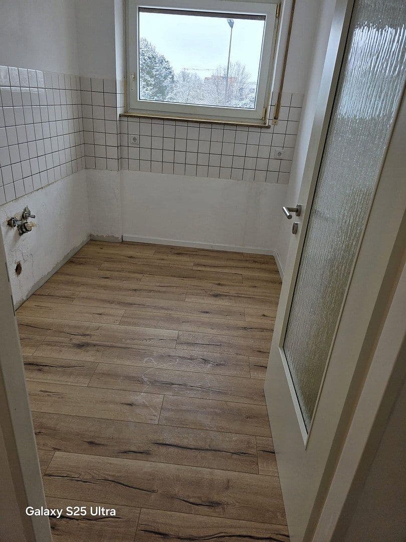 Prenájom bytu 1-izbový 45 m², Philipp-Zorn-Straße 66, Ansbach, Bavorsko Prenájom bytu 1-izbový 45 m², Philipp-Zorn-Straße 66, Ansbach, Bavorsko