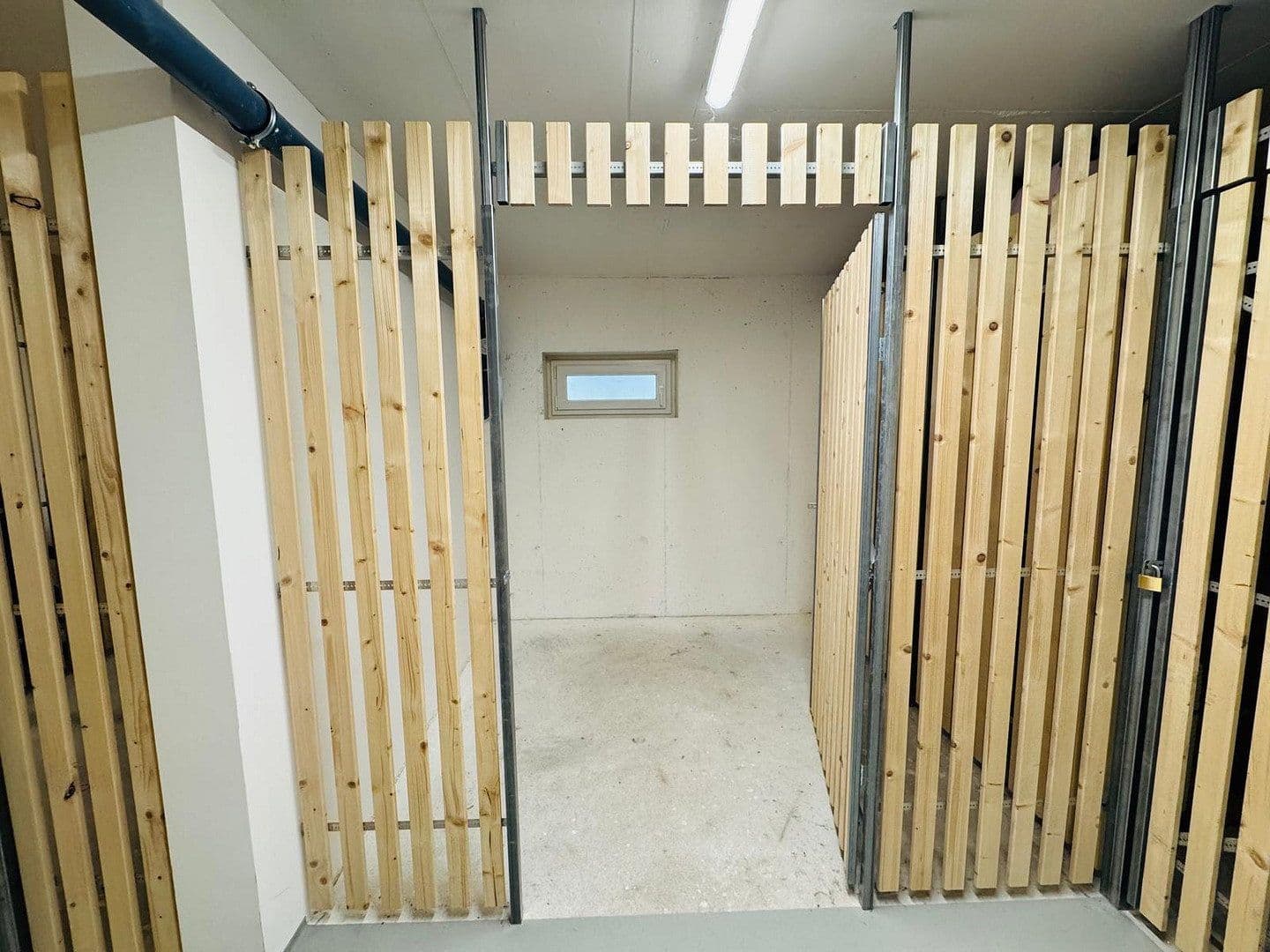 Prenájom bytu 3-izbový 92 m², Brühlstr. 27b, Wassenberg, Severné Porýnie - Westfálsko Prenájom bytu 3-izbový 92 m², Brühlstr. 27b, Wassenberg, Severné Porýnie - Westfálsko
