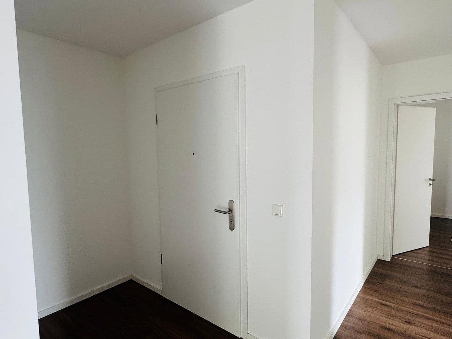 Prenájom bytu 3-izbový 92 m², Brühlstr. 27b, Wassenberg, Severné Porýnie - Westfálsko Prenájom bytu 3-izbový 92 m², Brühlstr. 27b, Wassenberg, Severné Porýnie - Westfálsko