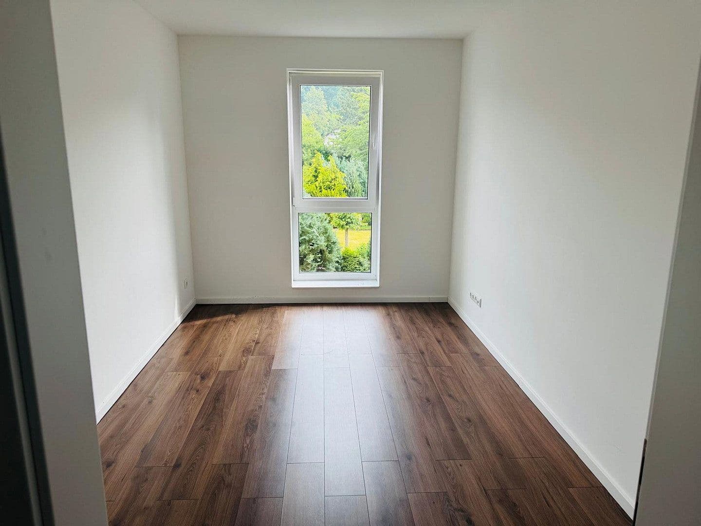 Prenájom bytu 3-izbový 92 m², Brühlstr. 27b, Wassenberg, Severné Porýnie - Westfálsko Prenájom bytu 3-izbový 92 m², Brühlstr. 27b, Wassenberg, Severné Porýnie - Westfálsko