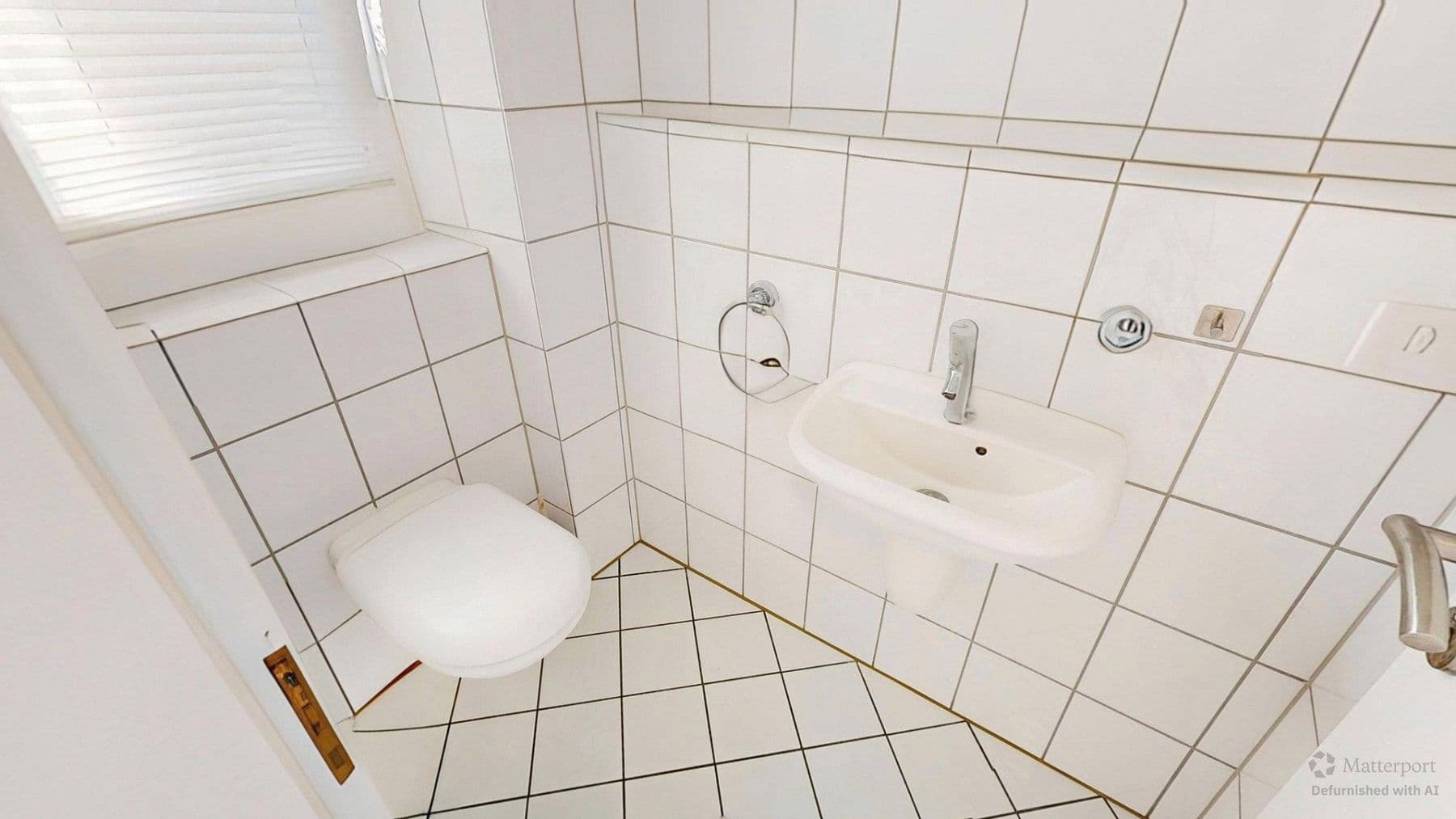 Predaj domu 133 m², pozemek 260 m², Monheim am Rhein, Severné Porýnie - Westfálsko Predaj domu 133 m², pozemek 260 m², Monheim am Rhein, Severné Porýnie - Westfálsko