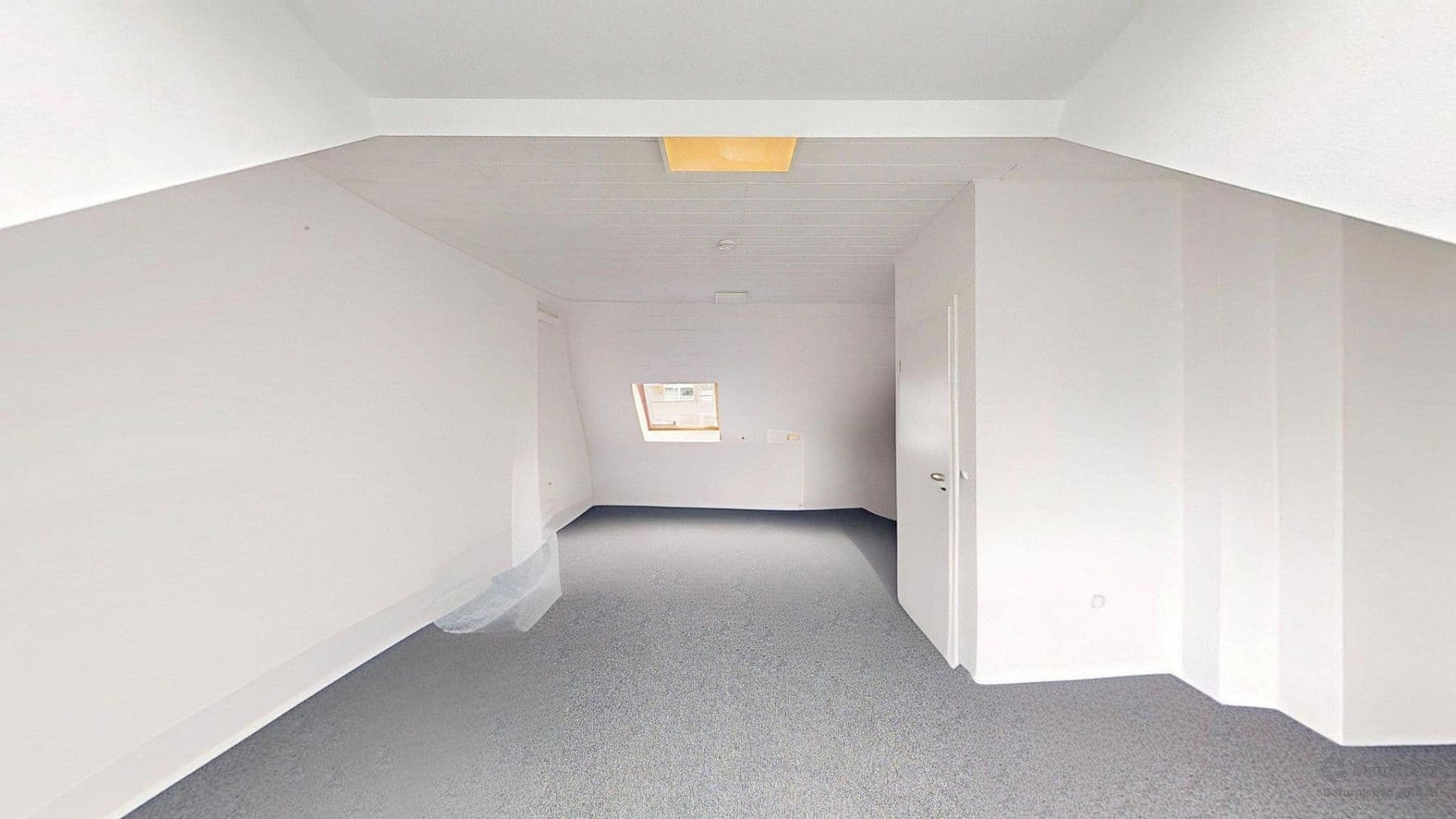 Predaj domu 133 m², pozemek 260 m², Monheim am Rhein, Severné Porýnie - Westfálsko Predaj domu 133 m², pozemek 260 m², Monheim am Rhein, Severné Porýnie - Westfálsko