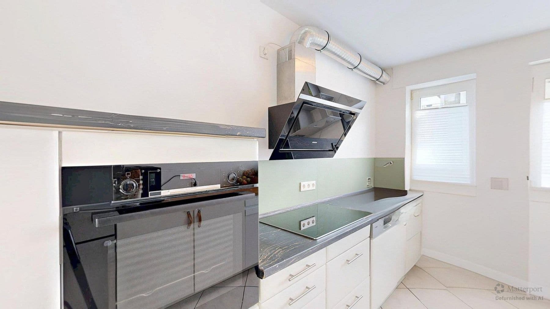 Predaj domu 133 m², pozemek 260 m², Monheim am Rhein, Severné Porýnie - Westfálsko Predaj domu 133 m², pozemek 260 m², Monheim am Rhein, Severné Porýnie - Westfálsko