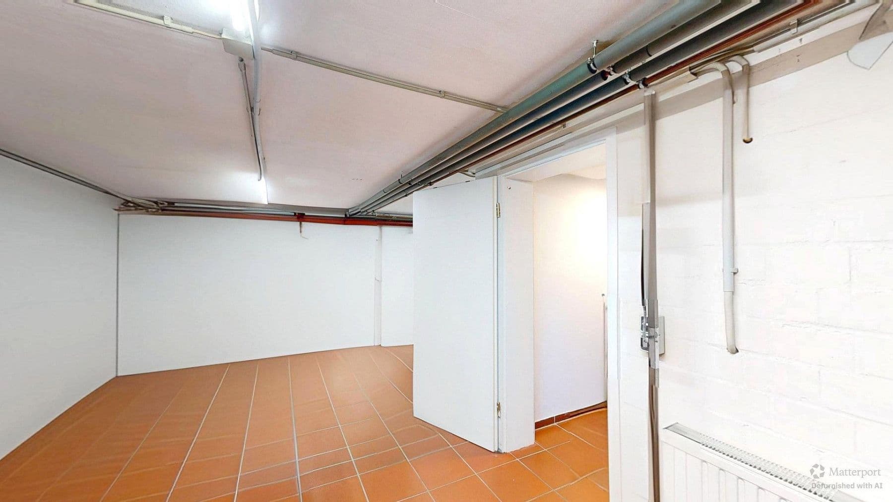 Predaj domu 133 m², pozemek 260 m², Monheim am Rhein, Severné Porýnie - Westfálsko Predaj domu 133 m², pozemek 260 m², Monheim am Rhein, Severné Porýnie - Westfálsko
