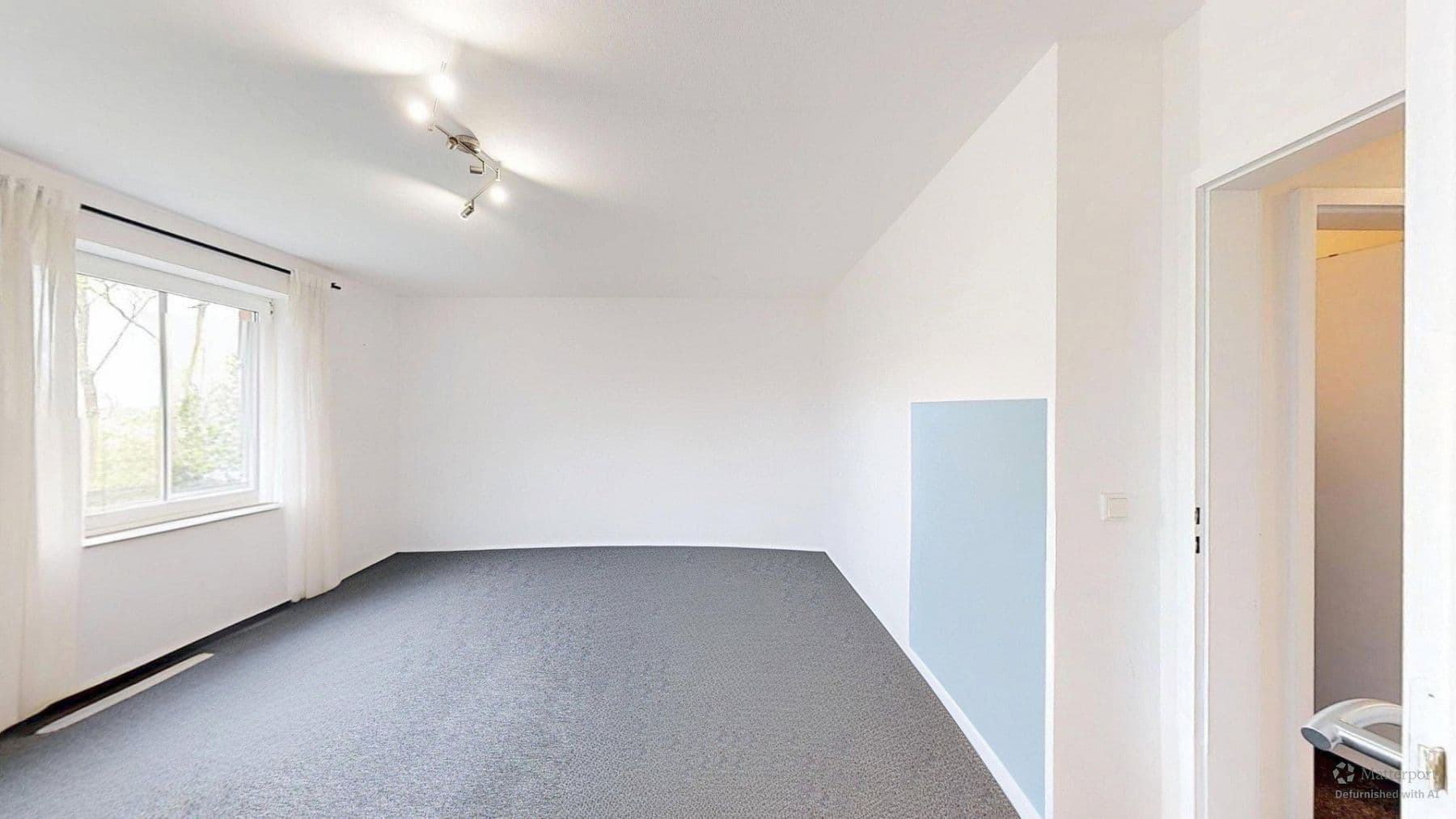 Predaj domu 133 m², pozemek 260 m², Monheim am Rhein, Severné Porýnie - Westfálsko Predaj domu 133 m², pozemek 260 m², Monheim am Rhein, Severné Porýnie - Westfálsko