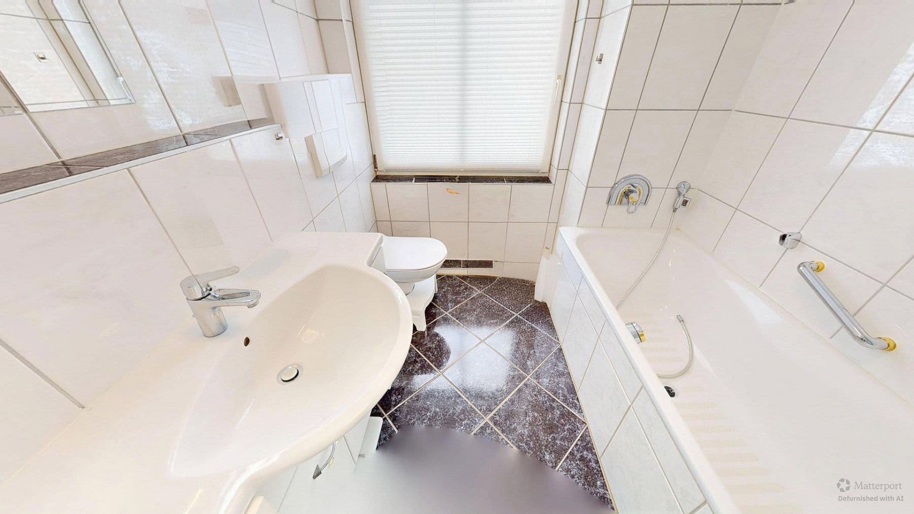 Predaj domu 133 m², pozemek 260 m², Monheim am Rhein, Severné Porýnie - Westfálsko Predaj domu 133 m², pozemek 260 m², Monheim am Rhein, Severné Porýnie - Westfálsko
