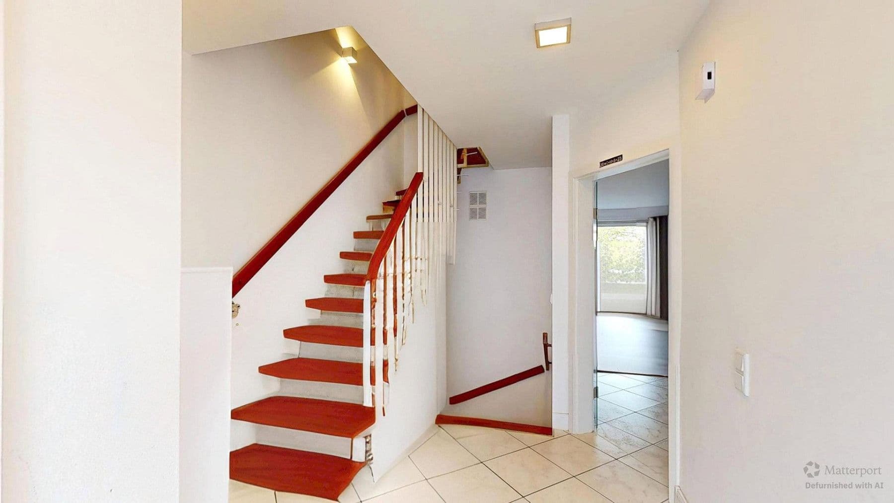 Predaj domu 133 m², pozemek 260 m², Monheim am Rhein, Severné Porýnie - Westfálsko Predaj domu 133 m², pozemek 260 m², Monheim am Rhein, Severné Porýnie - Westfálsko