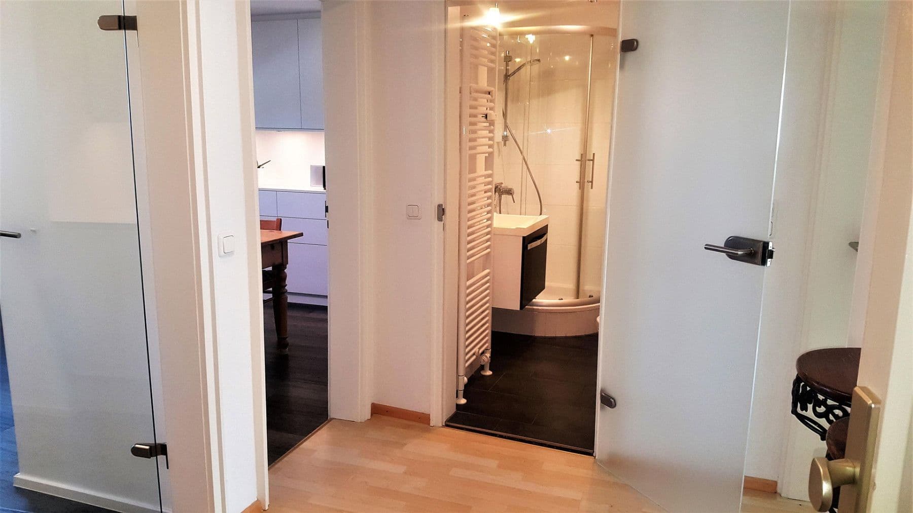 Predaj bytu 3-izbový 70 m², München, Bavorsko Predaj bytu 3-izbový 70 m², München, Bavorsko