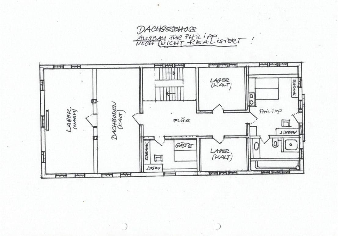 Predaj domu 400 m², pozemek 1.041 m², Bad Wildungen, Hesensko Predaj domu 400 m², pozemek 1.041 m², Bad Wildungen, Hesensko
