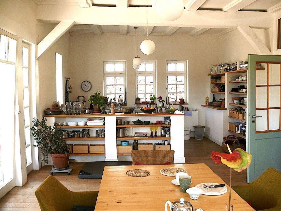 Predaj domu 400 m², pozemek 1.041 m², Bad Wildungen, Hesensko Predaj domu 400 m², pozemek 1.041 m², Bad Wildungen, Hesensko
