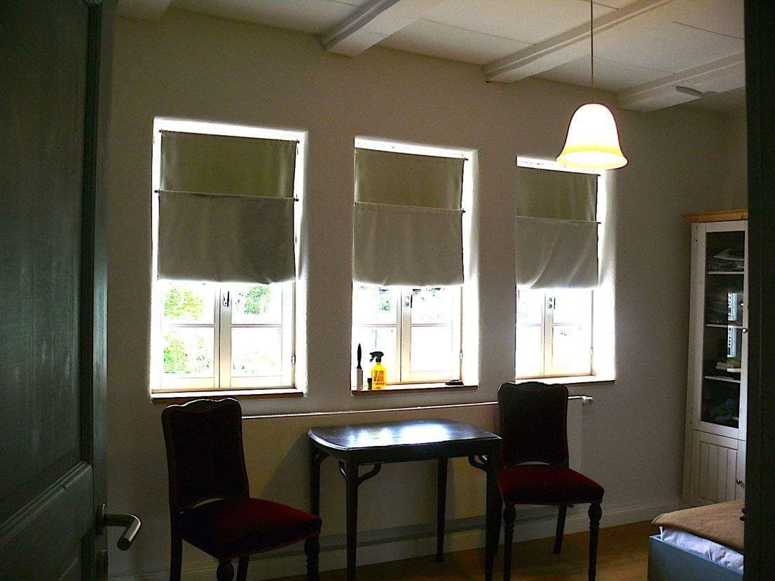 Predaj domu 400 m², pozemek 1.041 m², Bad Wildungen, Hesensko Predaj domu 400 m², pozemek 1.041 m², Bad Wildungen, Hesensko