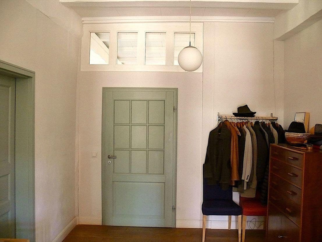 Predaj domu 400 m², pozemek 1.041 m², Bad Wildungen, Hesensko Predaj domu 400 m², pozemek 1.041 m², Bad Wildungen, Hesensko