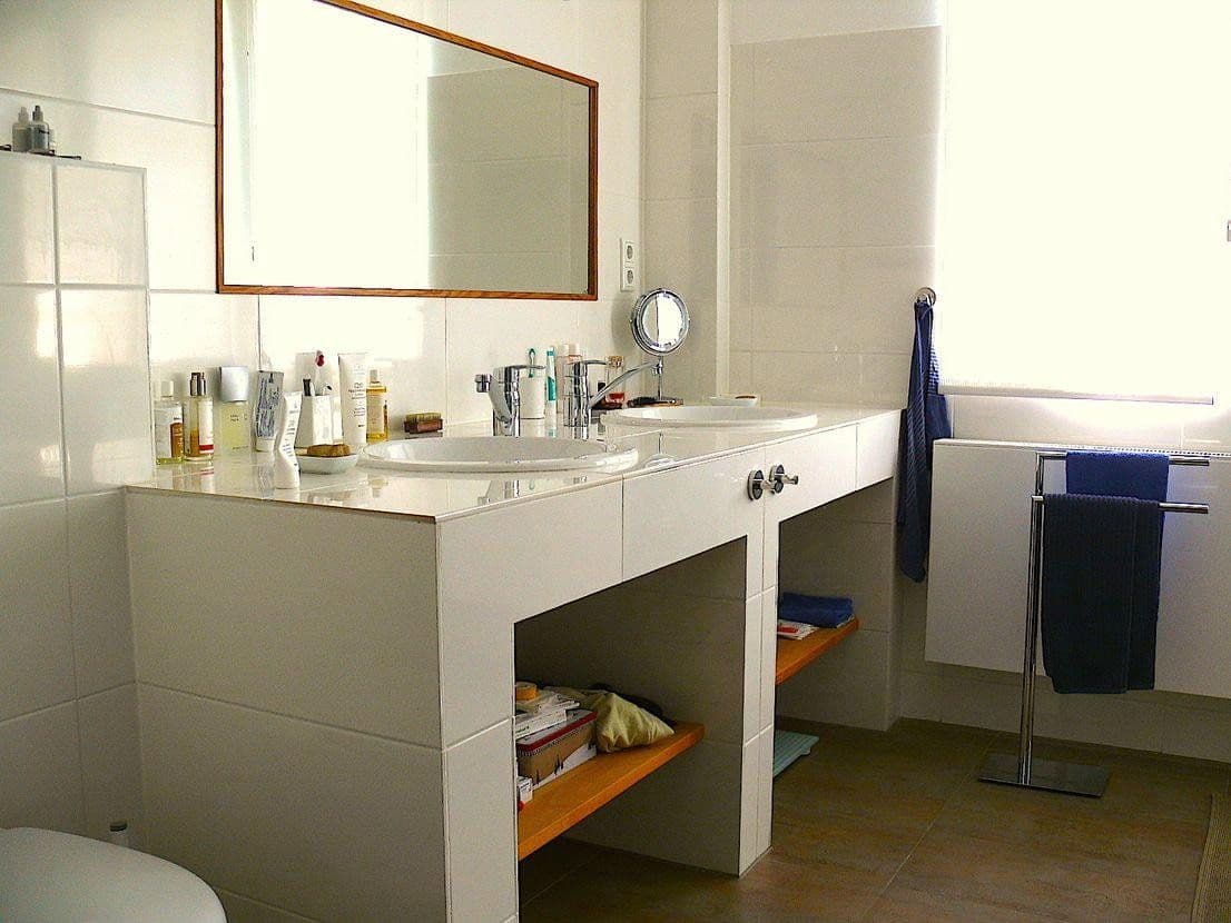 Predaj domu 400 m², pozemek 1.041 m², Bad Wildungen, Hesensko Predaj domu 400 m², pozemek 1.041 m², Bad Wildungen, Hesensko