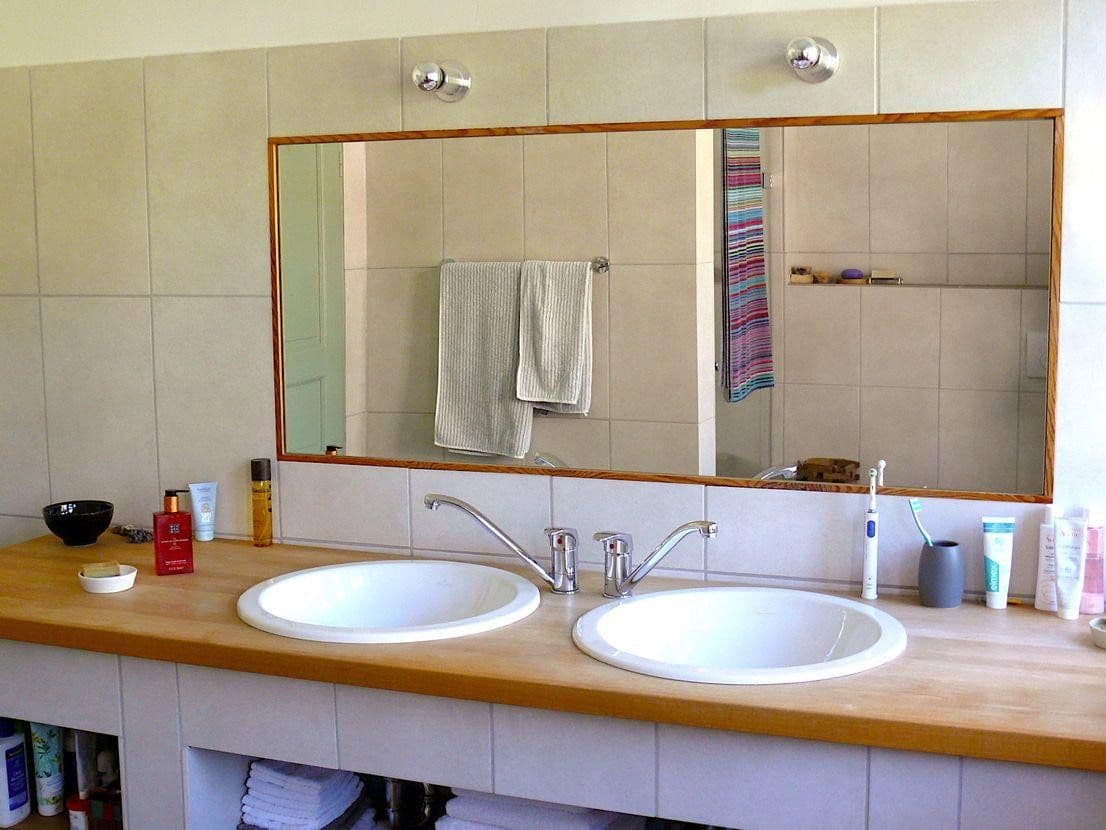 Predaj domu 400 m², pozemek 1.041 m², Bad Wildungen, Hesensko Predaj domu 400 m², pozemek 1.041 m², Bad Wildungen, Hesensko