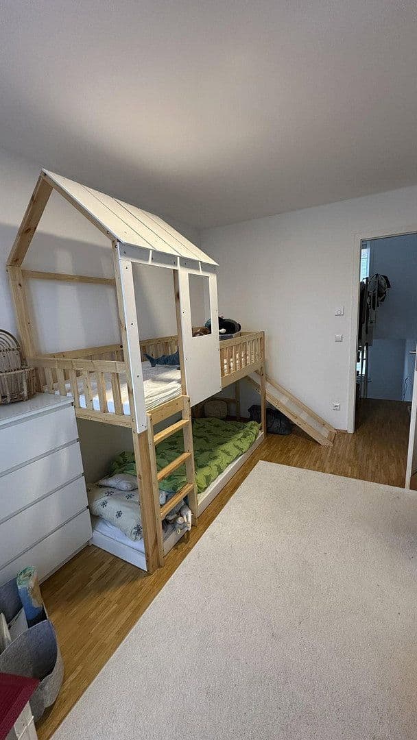 Predaj domu 145 m², pozemek 150 m², Mannheim, Bádensko-Wurttembersko Predaj domu 145 m², pozemek 150 m², Mannheim, Bádensko-Wurttembersko