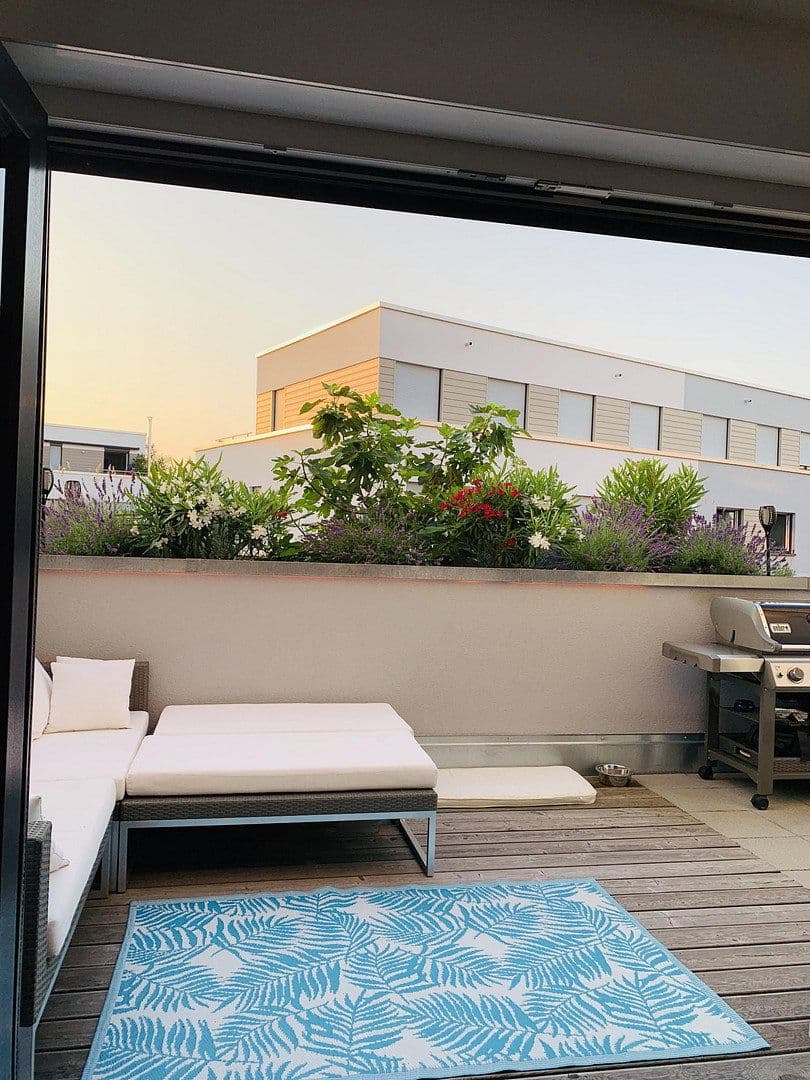 Predaj domu 145 m², pozemek 150 m², Mannheim, Bádensko-Wurttembersko Predaj domu 145 m², pozemek 150 m², Mannheim, Bádensko-Wurttembersko