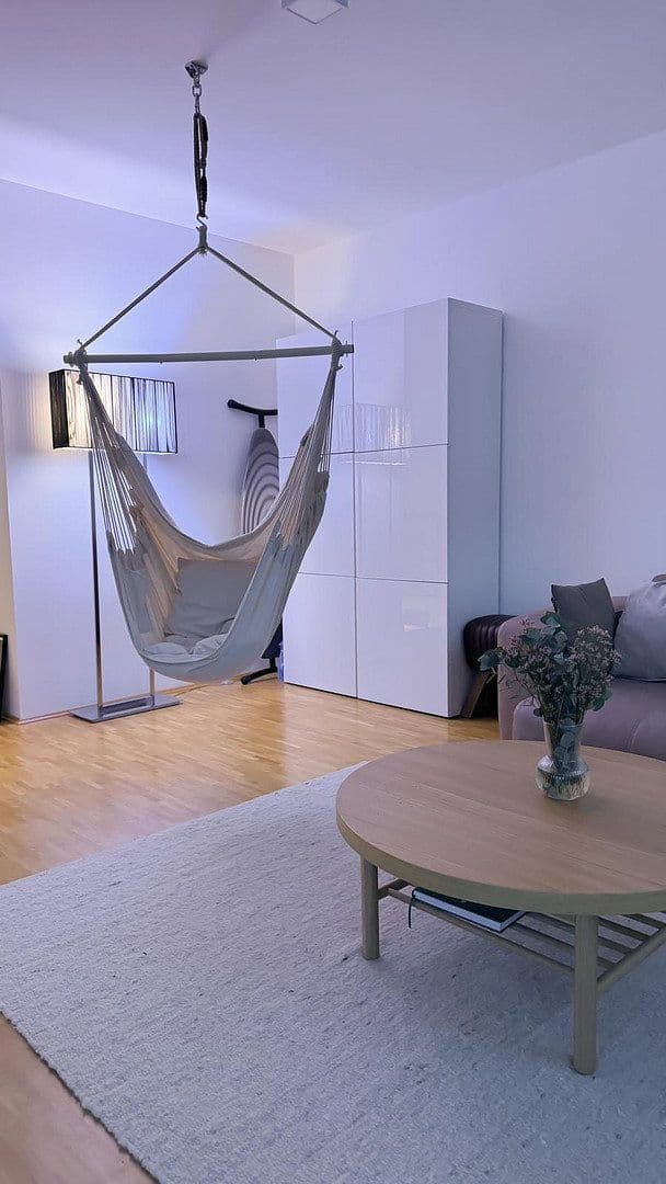 Predaj domu 145 m², pozemek 150 m², Mannheim, Bádensko-Wurttembersko Predaj domu 145 m², pozemek 150 m², Mannheim, Bádensko-Wurttembersko