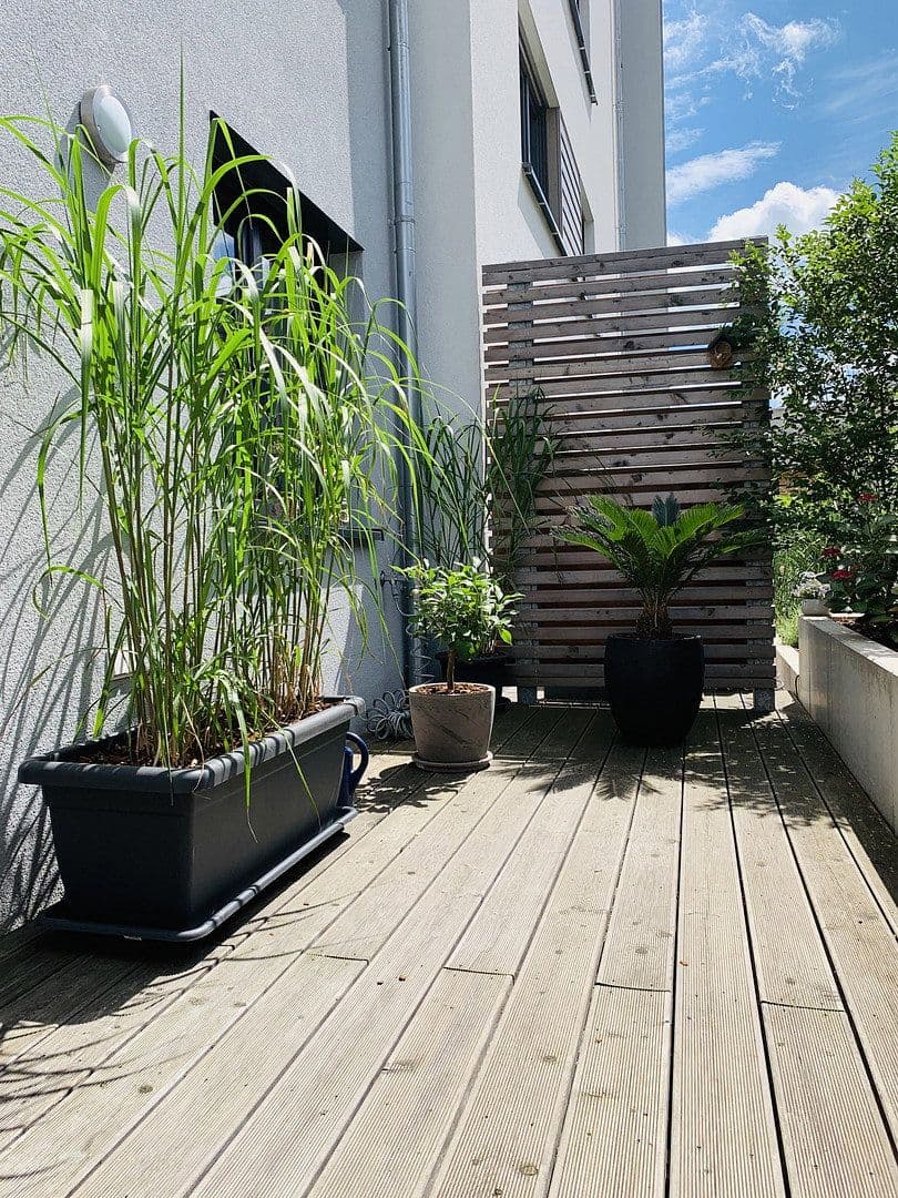 Predaj domu 145 m², pozemek 150 m², Mannheim, Bádensko-Wurttembersko Predaj domu 145 m², pozemek 150 m², Mannheim, Bádensko-Wurttembersko