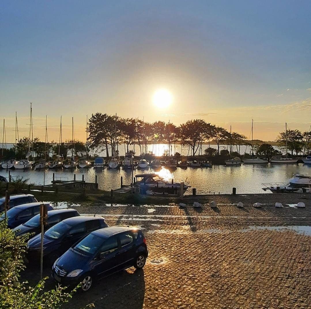 Predaj bytu 2-izbový 51 m², Fehmarn, Šlezvicko-Holštajnsko Predaj bytu 2-izbový 51 m², Fehmarn, Šlezvicko-Holštajnsko