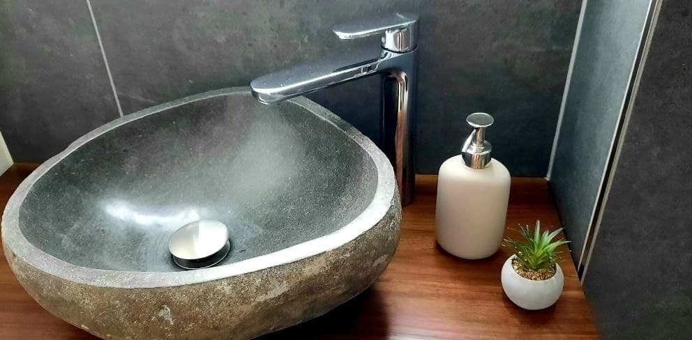 Predaj bytu 2-izbový 51 m², Fehmarn, Šlezvicko-Holštajnsko Predaj bytu 2-izbový 51 m², Fehmarn, Šlezvicko-Holštajnsko