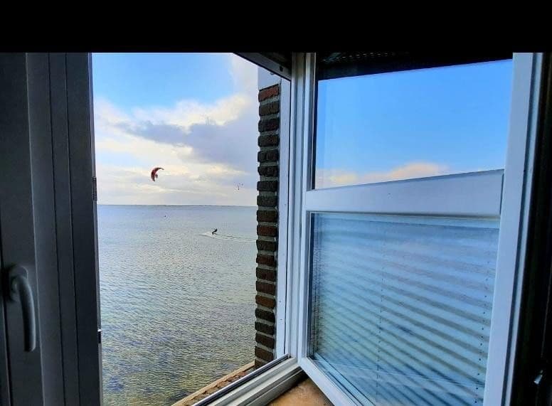 Predaj bytu 2-izbový 51 m², Fehmarn, Šlezvicko-Holštajnsko Predaj bytu 2-izbový 51 m², Fehmarn, Šlezvicko-Holštajnsko