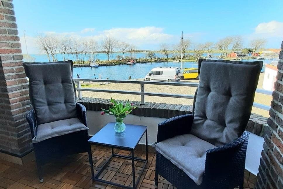 Predaj bytu 2-izbový 51 m², Fehmarn, Šlezvicko-Holštajnsko Predaj bytu 2-izbový 51 m², Fehmarn, Šlezvicko-Holštajnsko