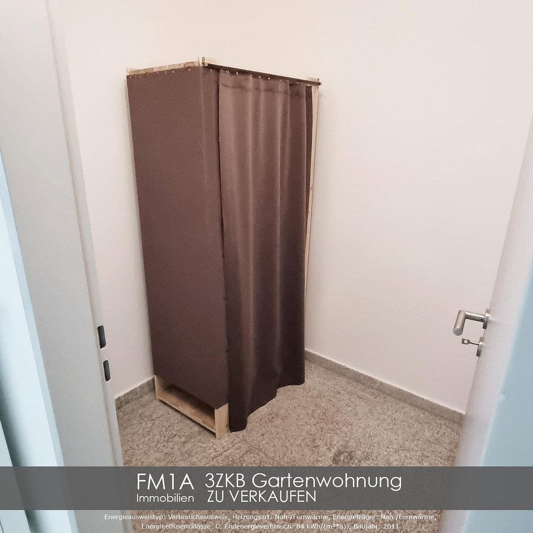 Predaj bytu 3-izbový 104 m², Franz-Marc-Straße 1, Puchheim-Bahnhof, Bavorsko Predaj bytu 3-izbový 104 m², Franz-Marc-Straße 1, Puchheim-Bahnhof, Bavorsko