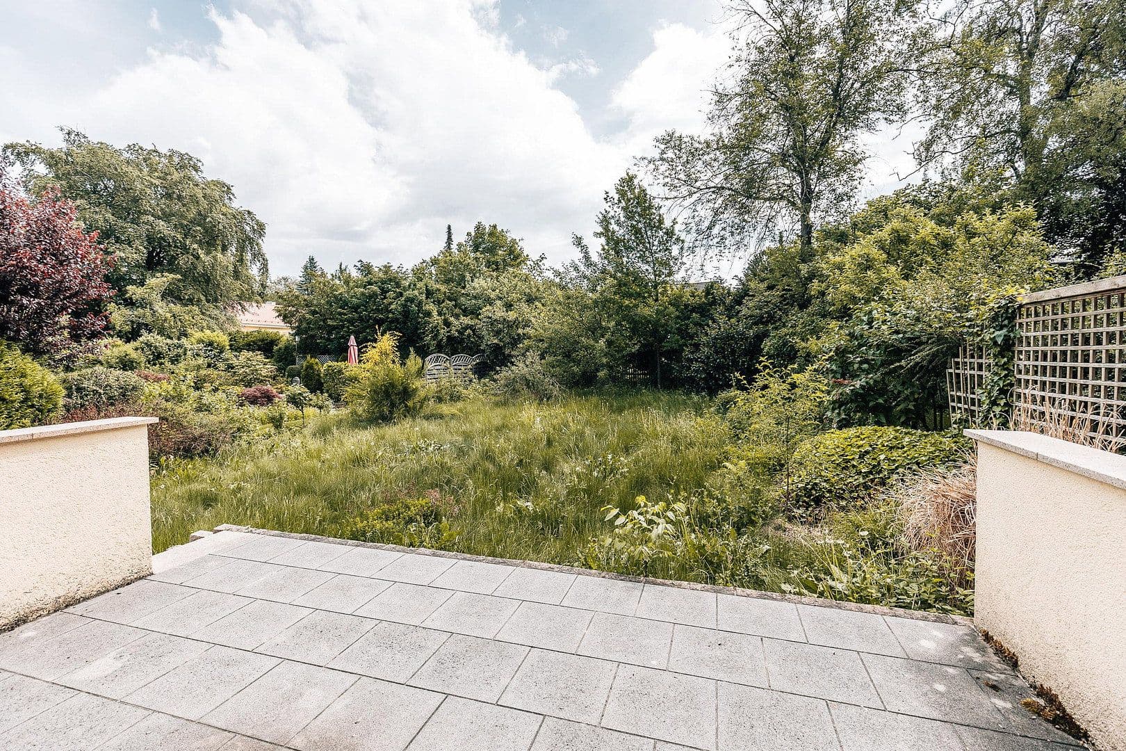 Predaj domu 76 m², pozemek 507 m², Pullach im Isartal, Bavorsko Predaj domu 76 m², pozemek 507 m², Pullach im Isartal, Bavorsko